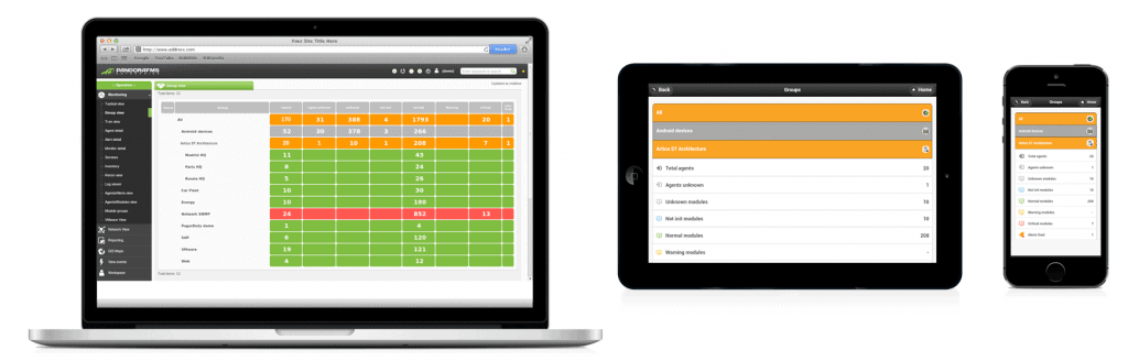 GROUPS_VIEW_mockup