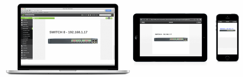 VISUAL_CONSOLE_mockup