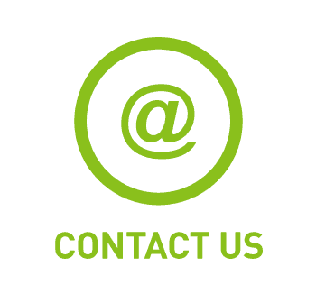 contact_us