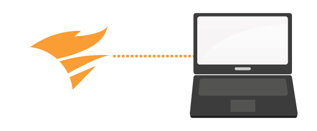 comparativa-solarwinds