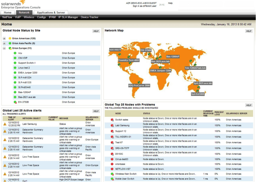 comparison-solarwinds