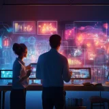 16 herramientas de monitoreo pfms