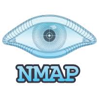 kit de herramientas para redes nmap