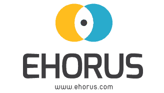 kit de herramientas para redes ehorus