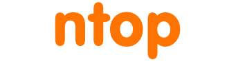 kit de herramientas para redes ntop