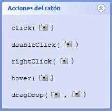 monitorizacion ux pdr