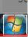 monitorizacion ux pdr