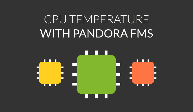 Get temp. CPU temperature. Pandora FMS 769. Temperature check System логотип. Pandora FMS Windows.
