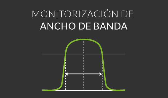 monitorizacion ancho de banda eatured