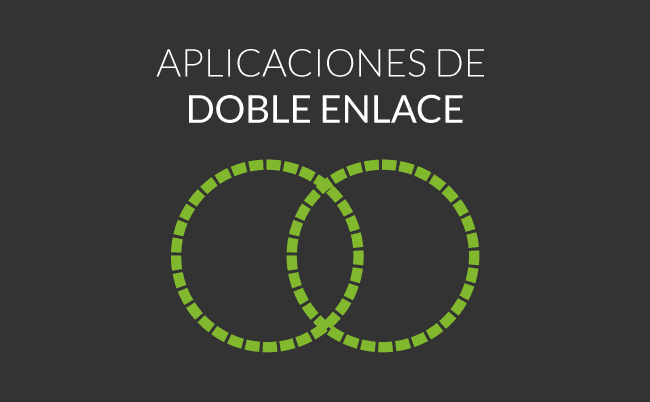 doble enlace featured