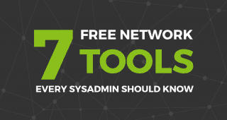 free network tools
