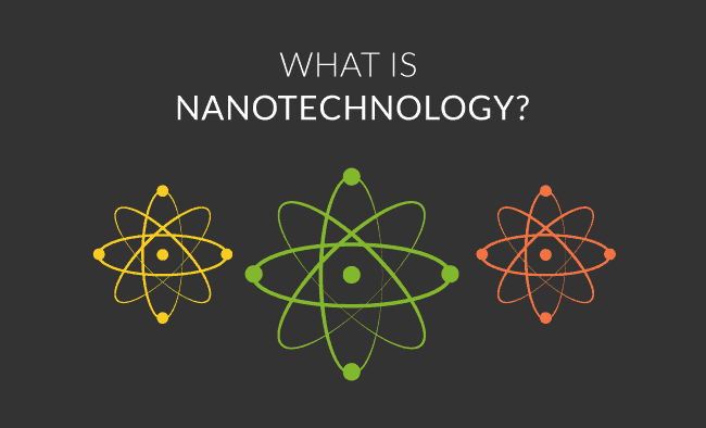 nanotechnology