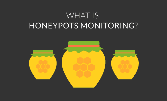 honeypots