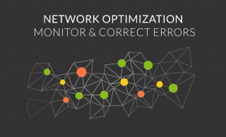 network optimization