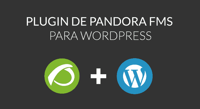plugin Wordpress