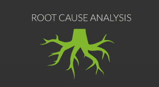 root cause analysis