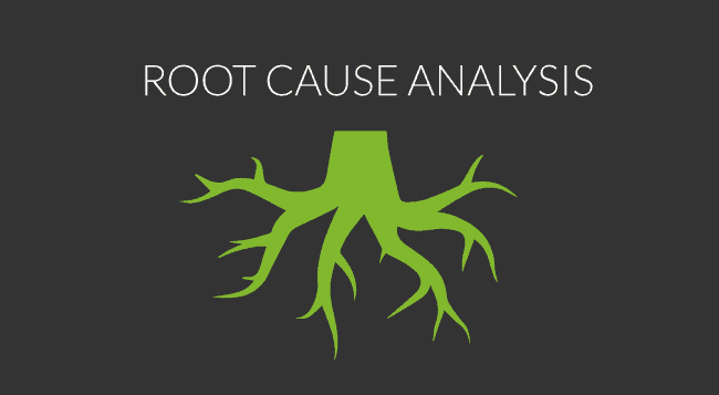 Root Cause Analysis and Monitoring Tools to work on complex platforms