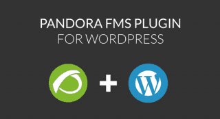 wordpress plugin