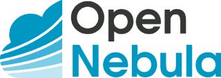monitorizar opennebula 1