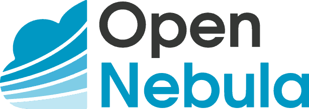 monitorizar opennebula 1