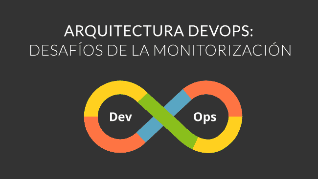 que es DevOps