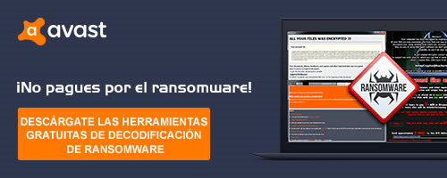 ransomware