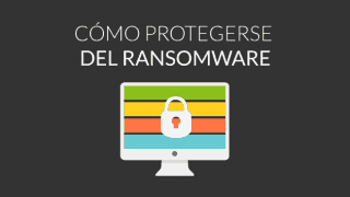 ransomware