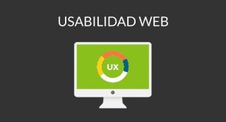 usabilidad web