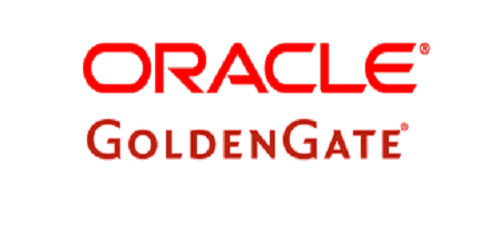 Oracle golden. Oracle GOLDENGATE. Oracle Golden Gate. Logo Oracle GOLDENGATE. Логотип Oracle Golden Gate.