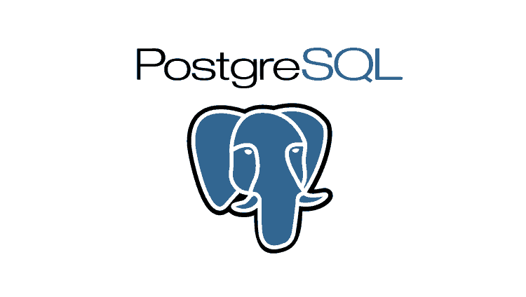 PostgreSQL 10