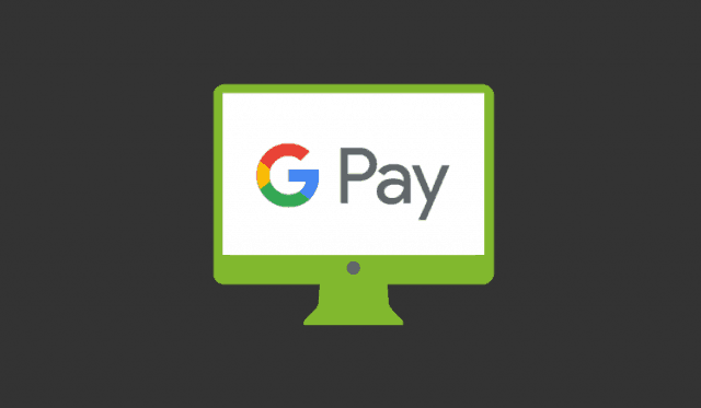 gpay download app