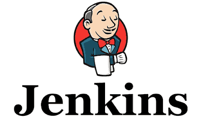 integración continua