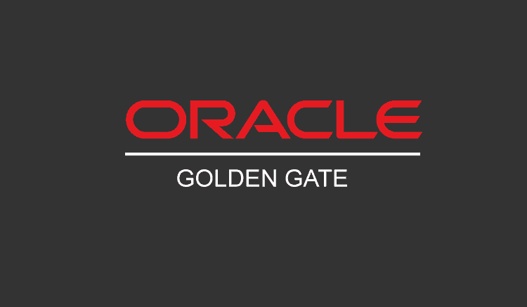 oracle goldengate monitoring