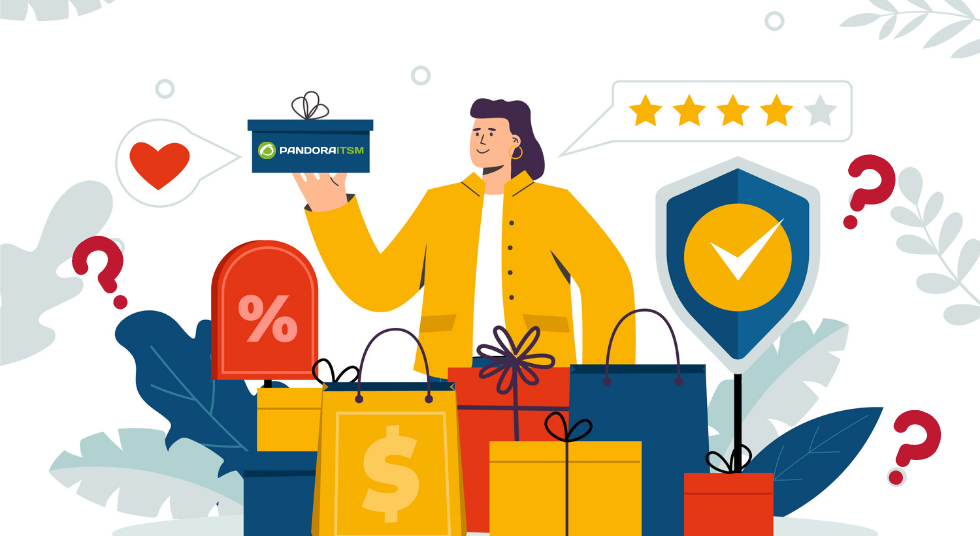 Necesidades Del Cliente 6 Formas Para Conocerlas 9003