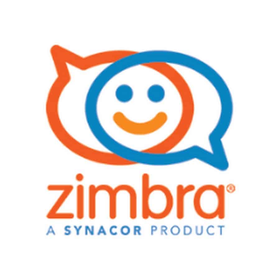 Monitoring Zimbra  This tutorial is to easy to do!