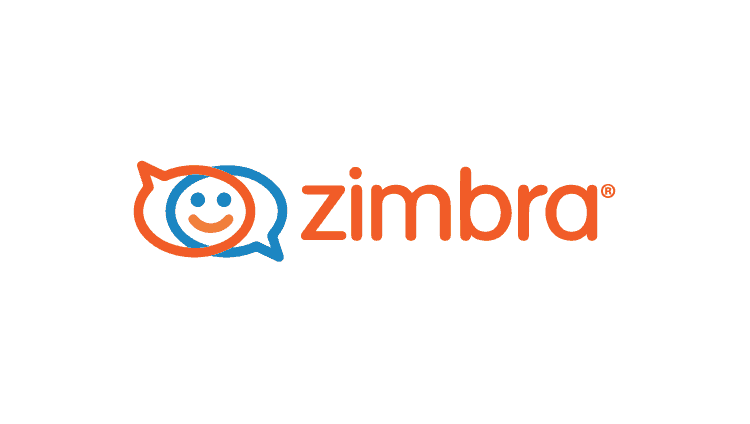 Zimbra