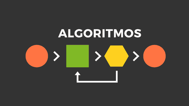 ¿qué Es Un Algoritmo Una Descripción Y Algunos Ejemplosemk 3706