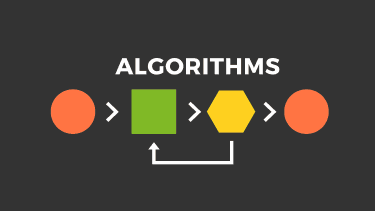 What is an algorithm? A simple description and some famous examples