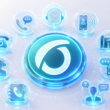 helpdesk header pfms blog