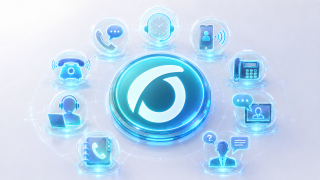 helpdesk header pfms blog