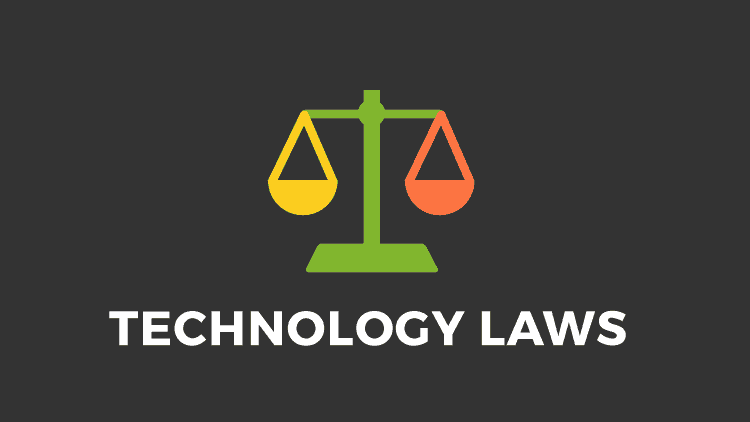 technology laws