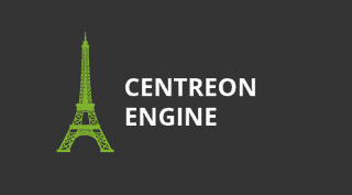 centreon engine