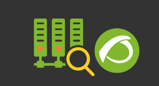 Mainframe Monitoring