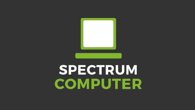 spectrum computer