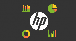 HP Operations Manager