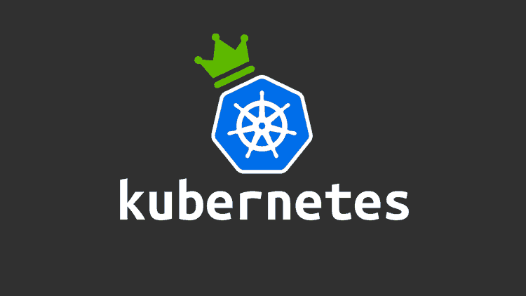 guia kubernetes featured