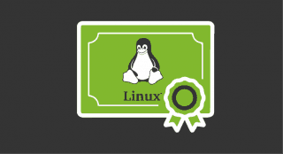 Linux Certifications