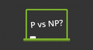 p vs np