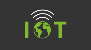 iot changing the world