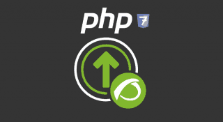 migrar a php 7